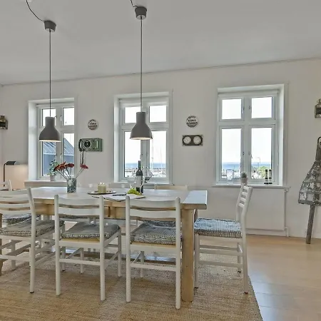 Holiday Malyn - 20m From The Sea In Funen By Interhome بيت للعطل