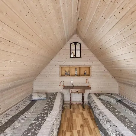 Prázdninový dům Holiday Malyn - 20m From The Sea In Funen By Interhome