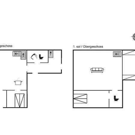 بيت للعطل Holiday Malyn - 20m From The Sea In Funen By Interhome *